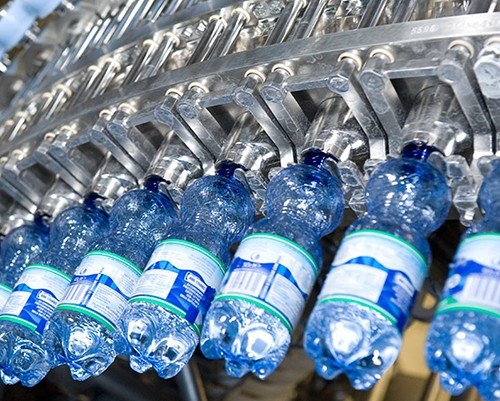 食品級(jí)潤(rùn)滑劑