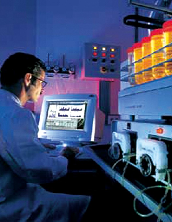 實(shí)驗(yàn)室2